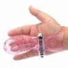 finger sleeve sex toys