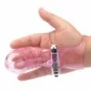 finger sleeve sex toys