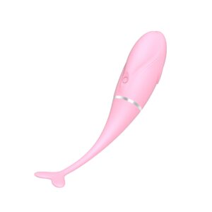 bluetooth sex toy