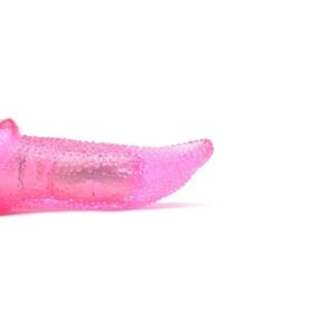 sex toy for women