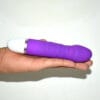 Bini sex Vibrator