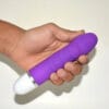 Bini vibrator sex toy