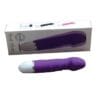 bini sex vibrator