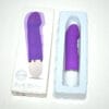 bini vibrator toy
