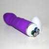 sec toys nightmate