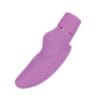 sex tools