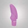 tongue Vibrator Toy