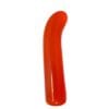 Cheap dildo for women