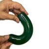 Sasta Dildo