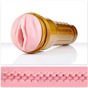 Fleshlight India