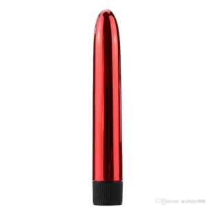 bullet vibrator sex toy for women