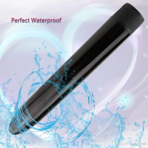 waterproof bullet vibrator