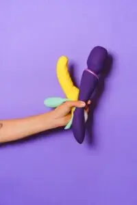 sex toys